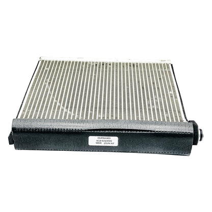 DENSO Evaporator DA447610-8730 image 3 Candru