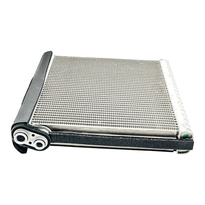 DENSO Evaporator DA447610-8730 image 5 Candru