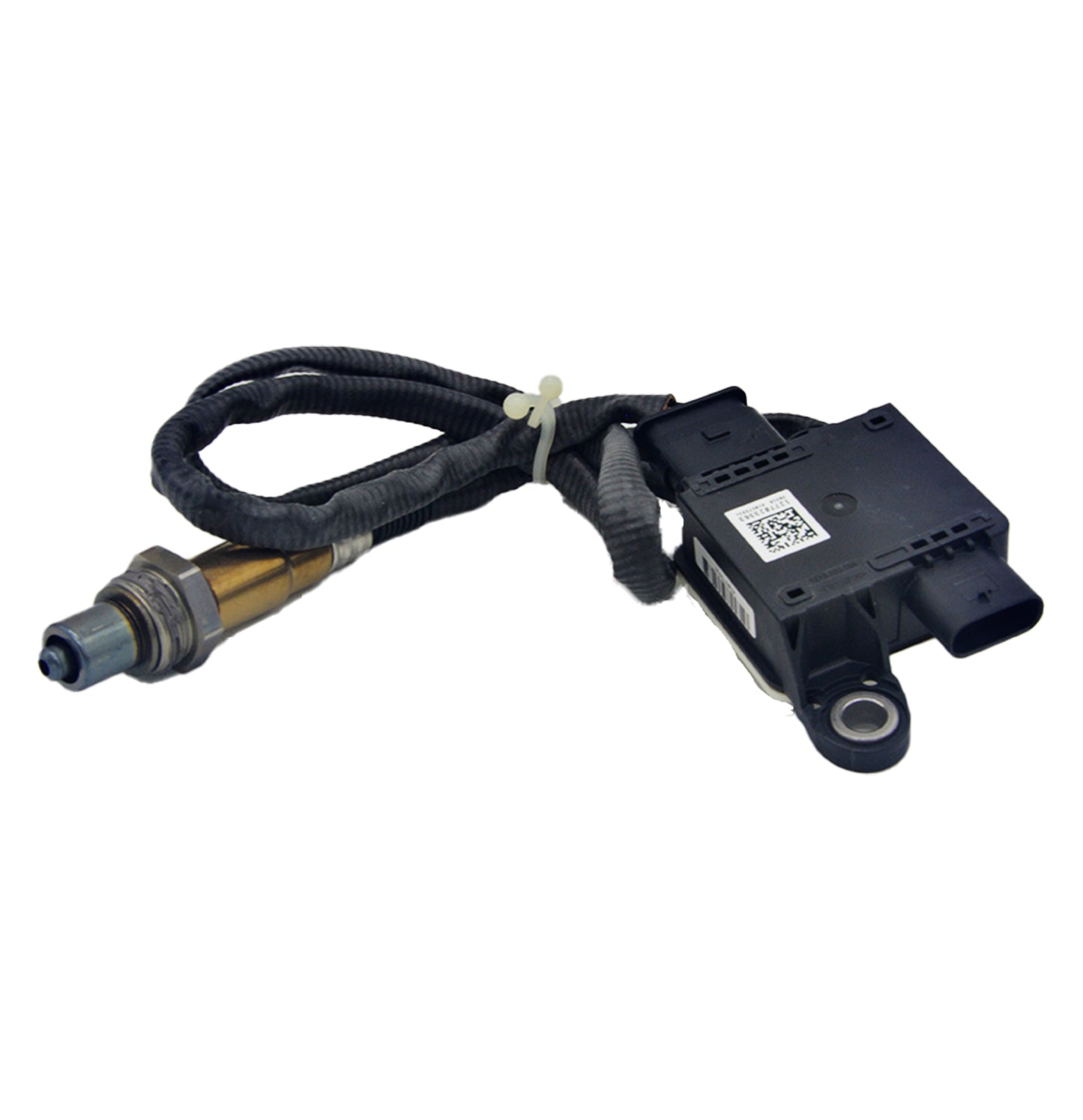 BOSCH Particulate Matter Sensors 0281007393