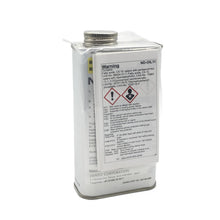 DENSO A/C Compressor Oil ND-OIL11 042198-0080