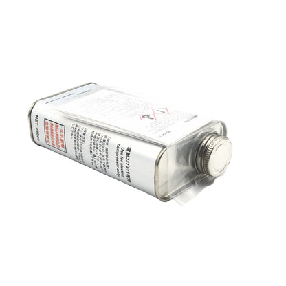 DENSO A/C Compressor Oil ND-OIL11 042198-0080