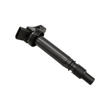 DENSO Ignition Coil 099700-2510 image 2 Candru