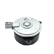 DENSO Fan Motor 168000-2620G