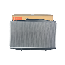 DENSO Radiator 422175-9430 image 1 Candru