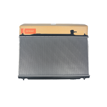 DENSO Radiator 422175-9440 image 1 Candru