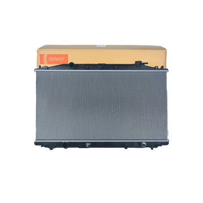 DENSO Radiator 422175-9460 image 1 Candru