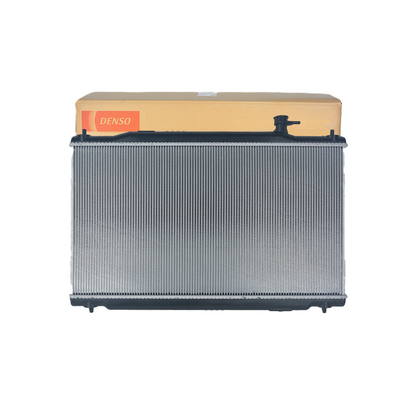 DENSO Radiator 422175-9480 image 1 Candru