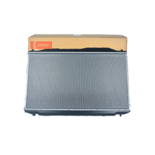 DENSO Radiator 422176-0080 image 1 Candru