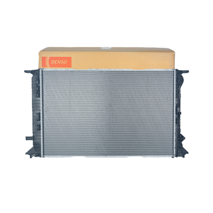 DENSO Radiator 422176-1630 image 1 Candru