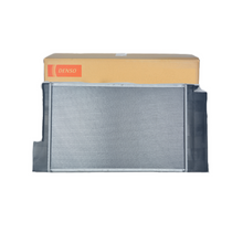 DENSO Radiator 422176-1690 image 1 Candru