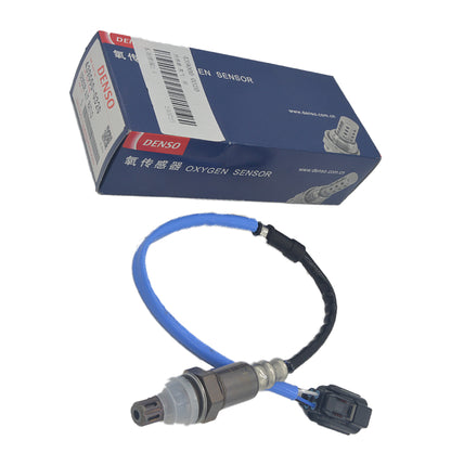 DENSO Oxygen Sensor 439000-0320