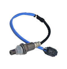 DENSO Oxygen Sensors 439000-0320 image 2 Candru