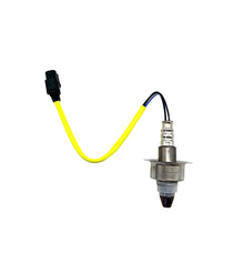 DENSO Oxygen Sensor 439000-5000