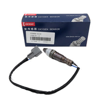 DENSO Oxygen Sensor 439000-6310