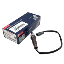 DENSO Oxygen Sensor 439000-6310