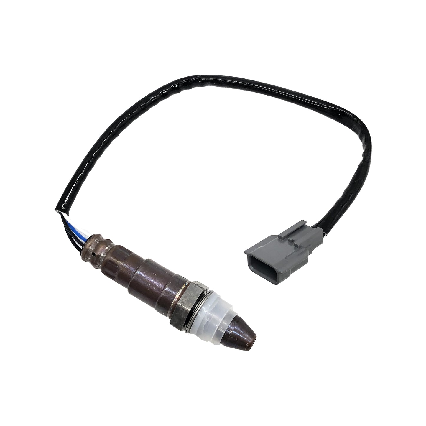 DENSO Oxygen Sensors 439000-6310 image 2 Candru
