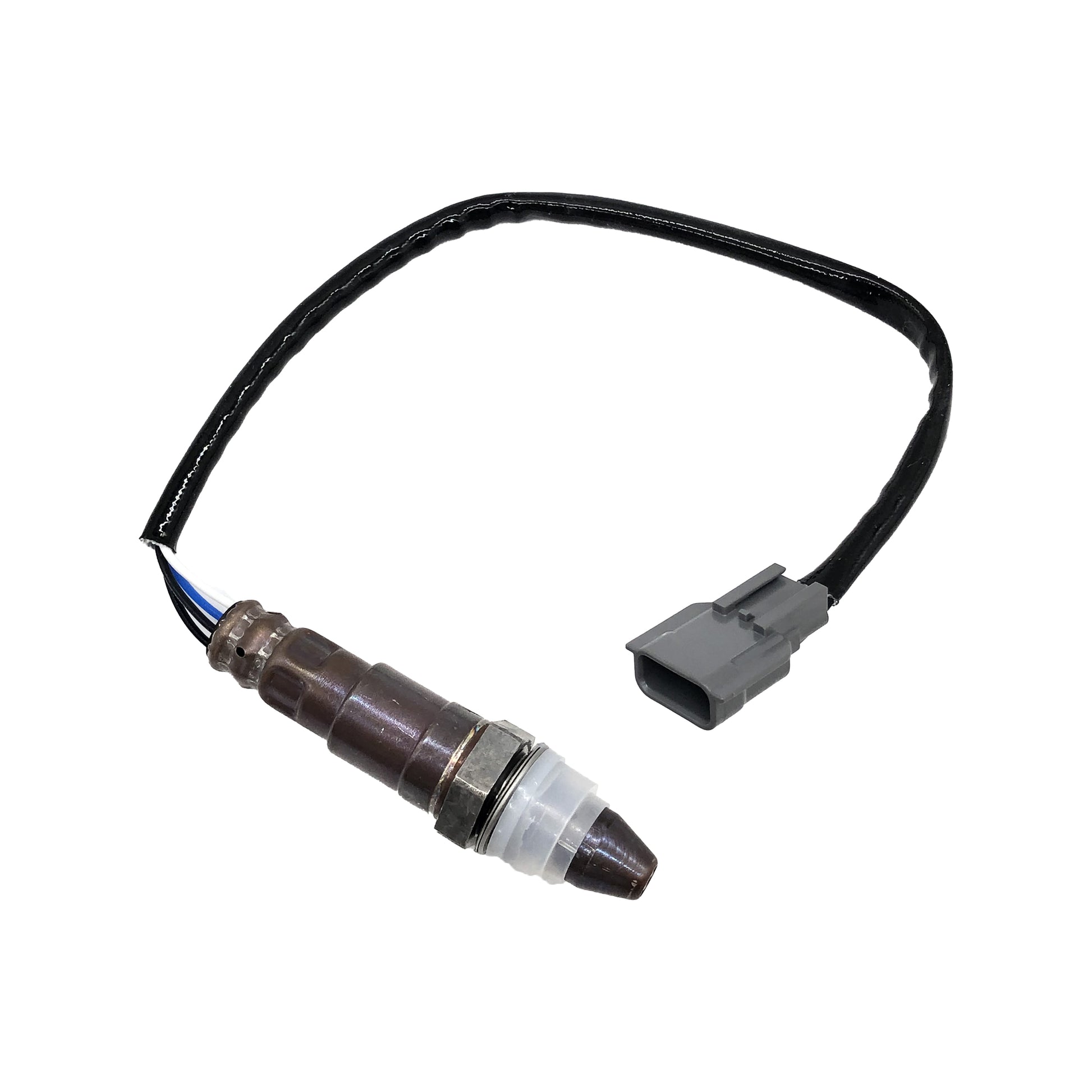 DENSO Oxygen Sensors 439000-6310 image 2 Candru