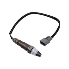 DENSO Oxygen Sensors 439000-6310 image 2 Candru