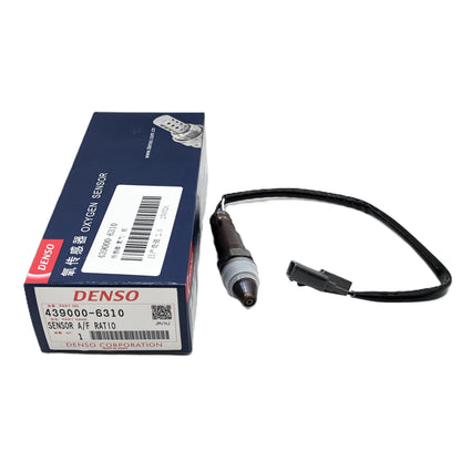DENSO Oxygen Sensors 439000-6310 image 4 Candru