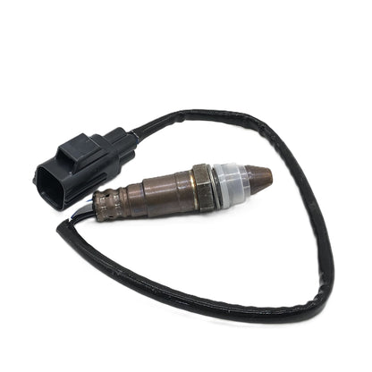 DENSO Front Oxygen Sensor 439000-6320
