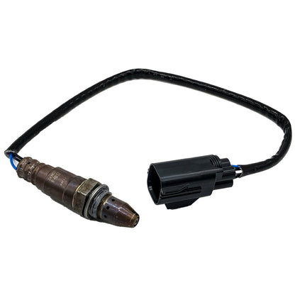 DENSO Oxygen Sensors 439000-6320 image 2 Candru