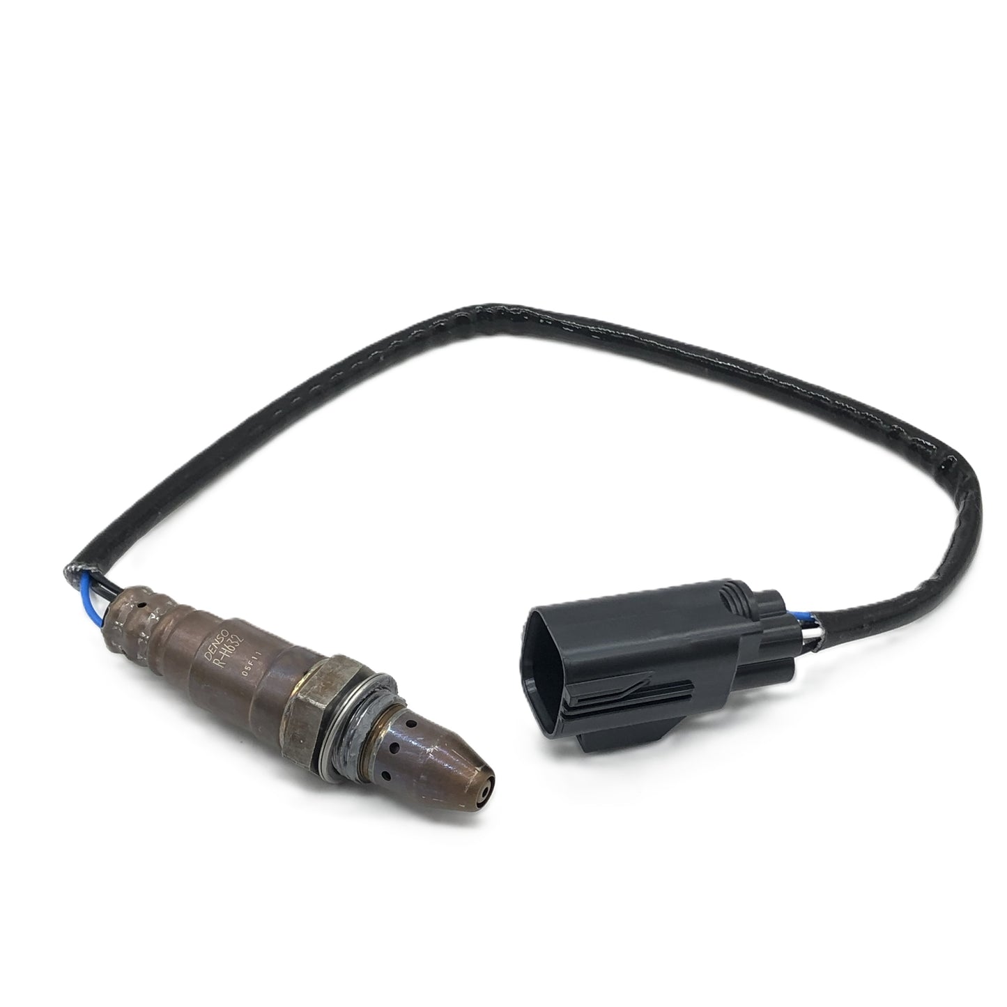 DENSO Front Oxygen Sensor 439000-6320