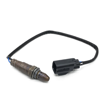 DENSO Front Oxygen Sensor 439000-6320