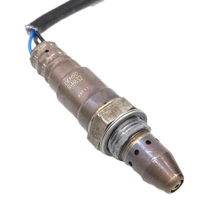 DENSO Front Oxygen Sensor 439000-6320