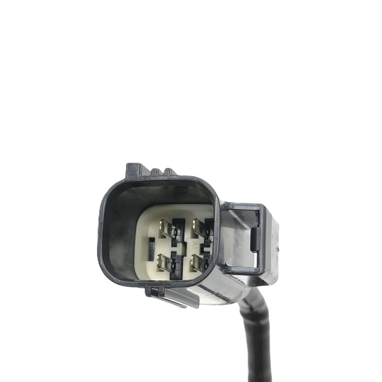 DENSO Front Oxygen Sensor 439000-6320