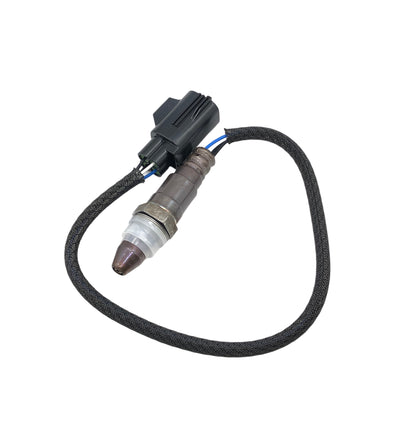 DENSO Oxygen Sensor 439000-6340