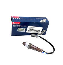 DENSO Oxygen Sensor 439000-6350