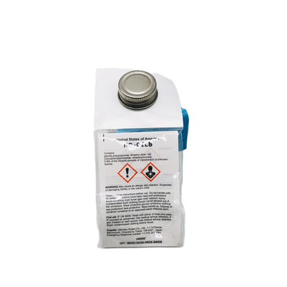 DENSO A/C Compressor Oil ND-OIL8 446963-0030