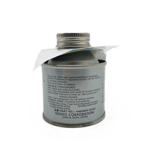 DENSO A/C Compressor Oil ND-OIL8 446963-0030
