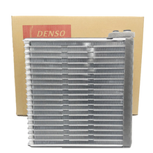 DENSO Evaporator 447600-6940