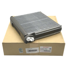 DENSO Evaporator 447600-6940