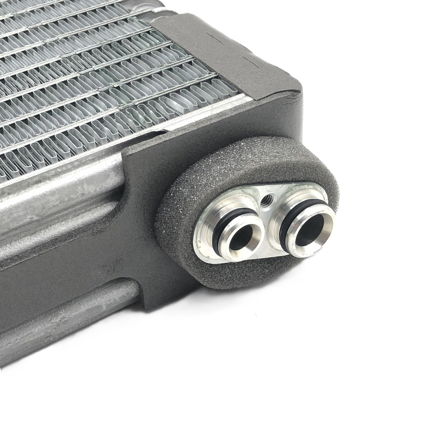 DENSO Evaporator 447600-6940