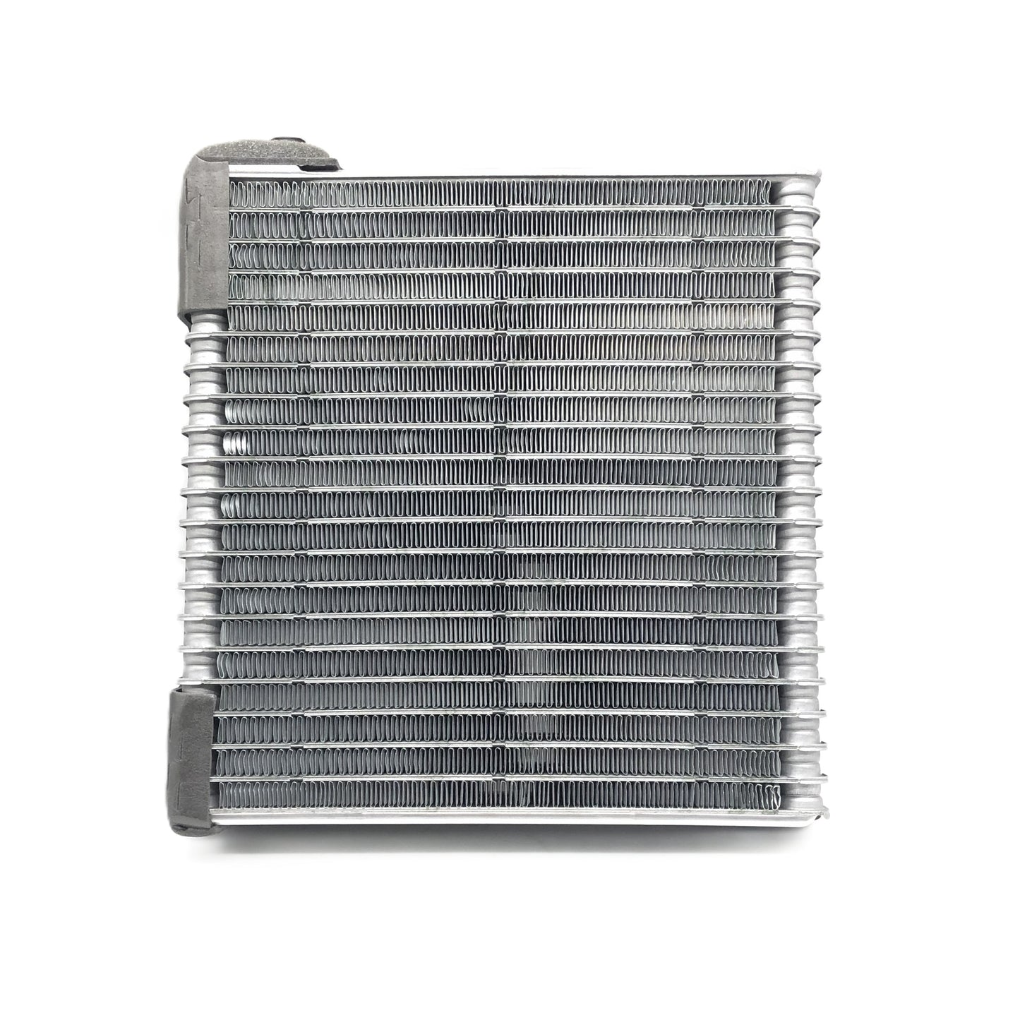 DENSO Evaporator 447600-6940
