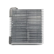 DENSO Evaporator 447600-6940