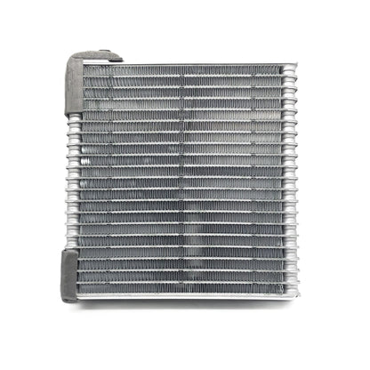 DENSO Evaporator 447600-6940