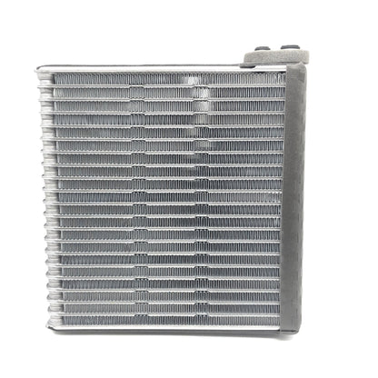 DENSO Evaporator 447600-6940