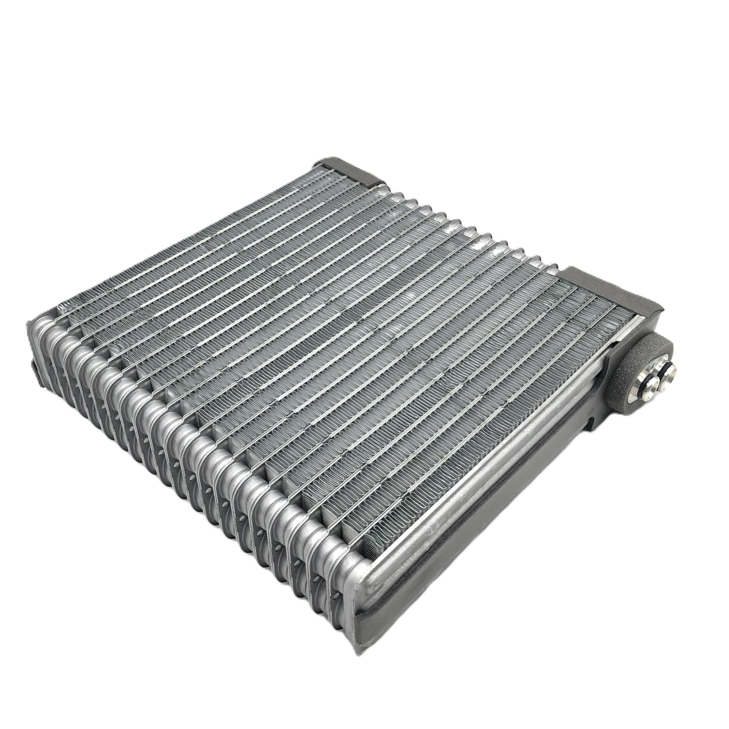 DENSO Evaporator 447600-6940