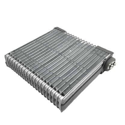 DENSO Evaporator 447600-6940