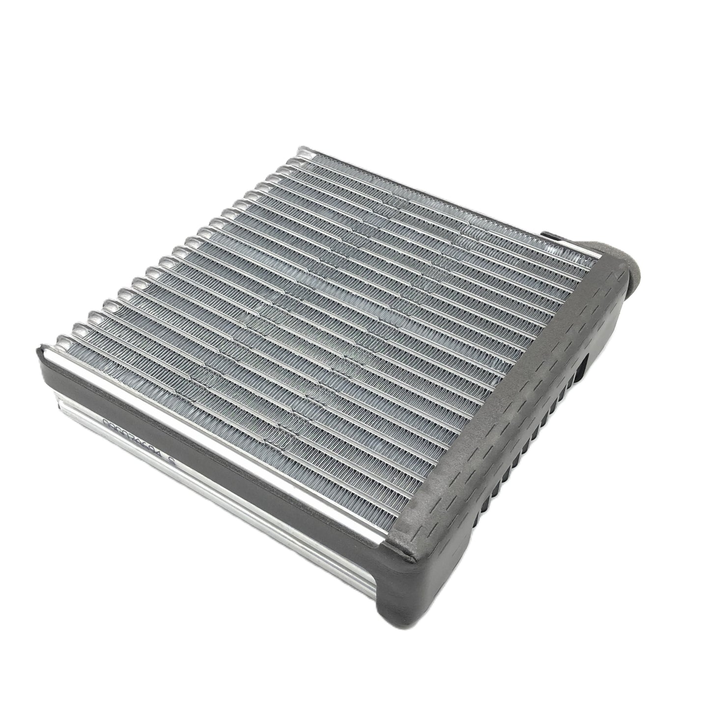 DENSO Evaporator 447600-6940