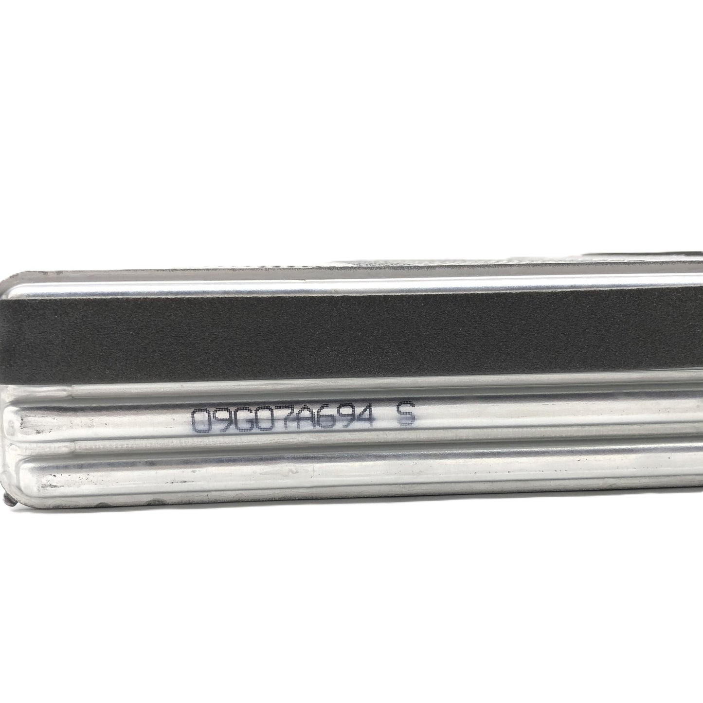 DENSO Evaporator 447600-6940