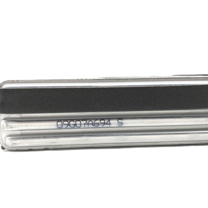 DENSO Evaporator 447600-6940