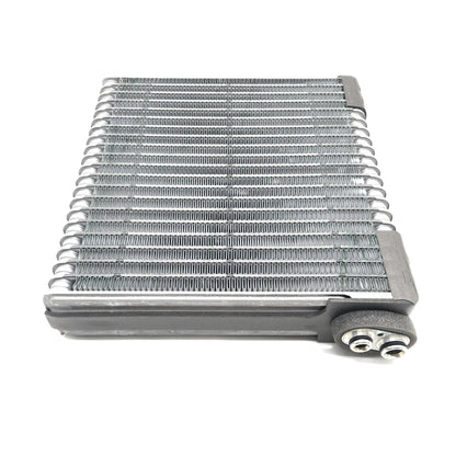 DENSO Evaporator 447600-6940