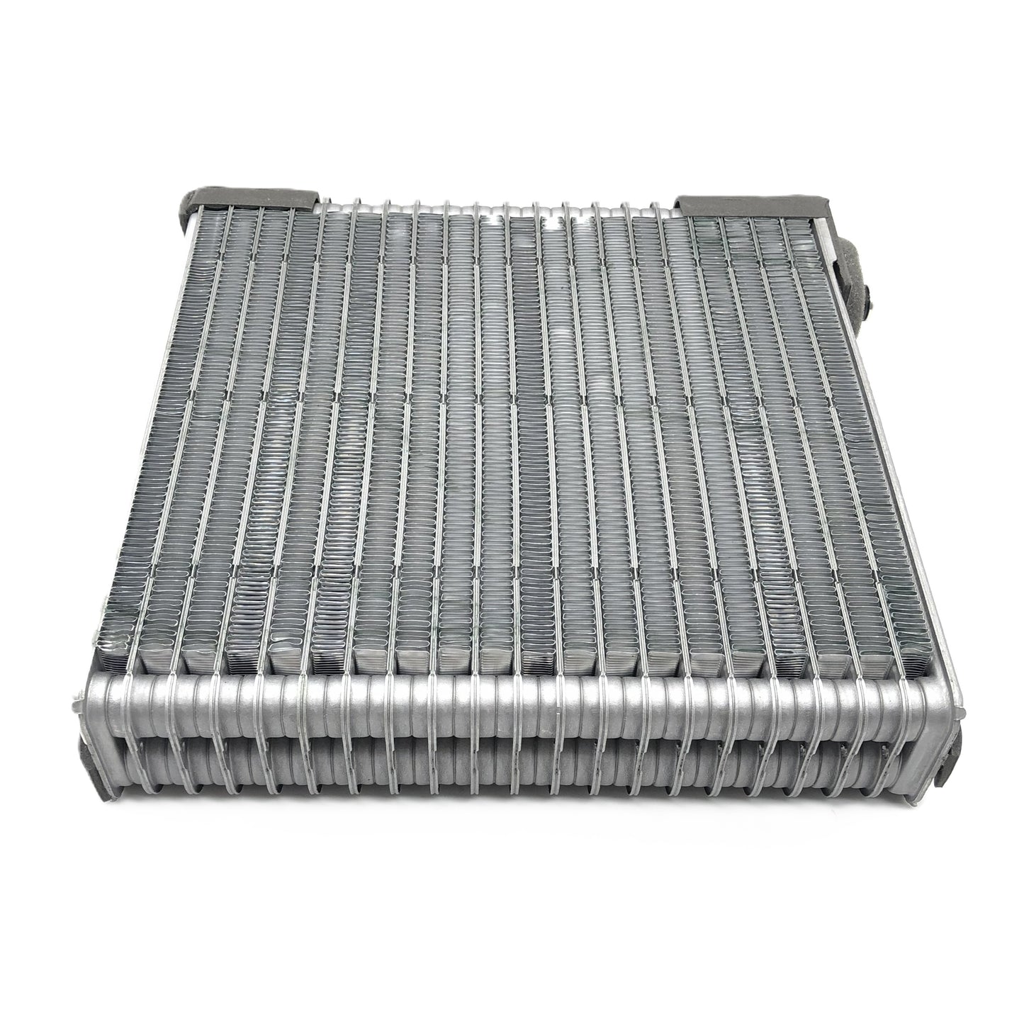 DENSO Evaporator 447600-6940