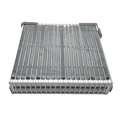 DENSO Evaporator 447600-6940