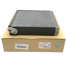 DENSO Evaporator 447600-7650