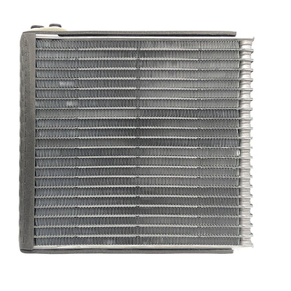 DENSO Evaporator 447600-7650 image 2 Candru